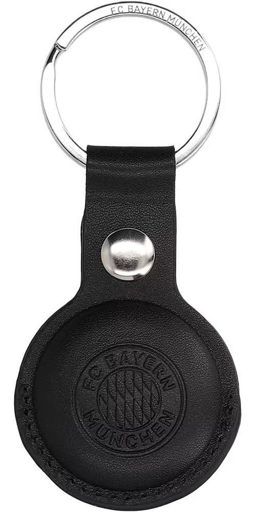 FC Bayern München Брелки Брелки Smart Tag Finder