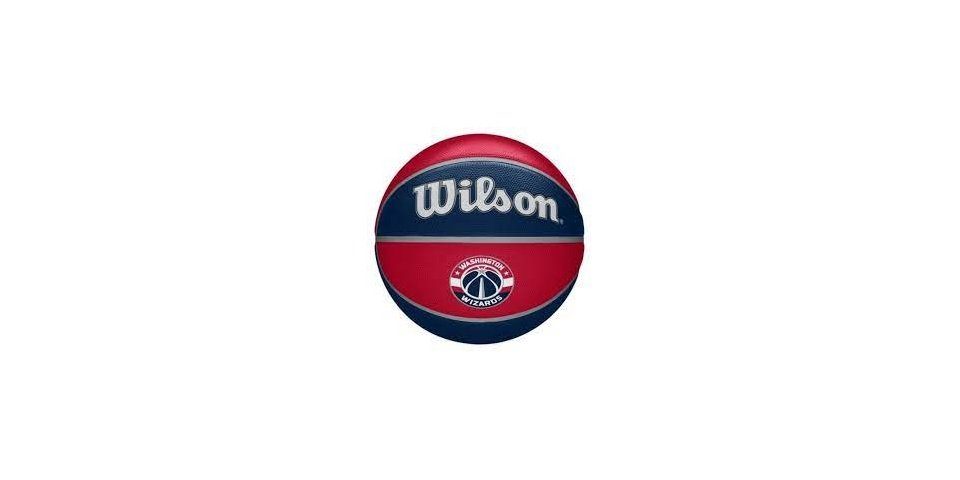 Basketball NBA TEAM TRIBUTE BSKT NY KNICKS