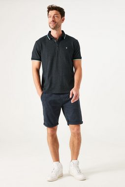 Garcia Poloshirt men`s polo ss