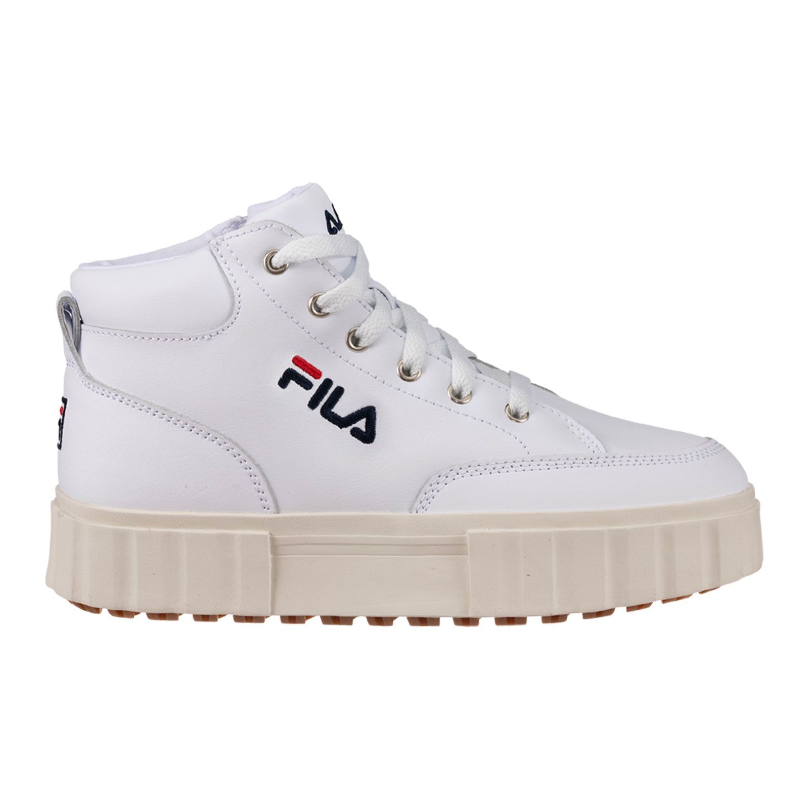 Fila Sneaker online kaufen | OTTO