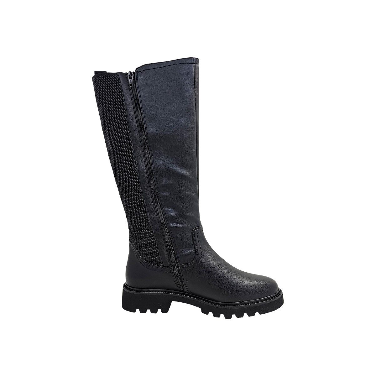 Jana Stiefel Stiefel günstig online kaufen