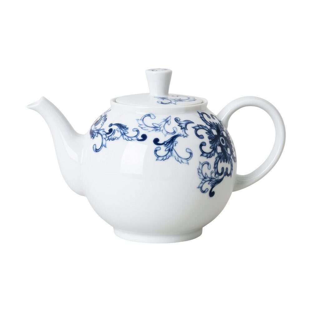 Rosenthal Teekanne Teekanne 1,2 l True Blue, 1.20 l