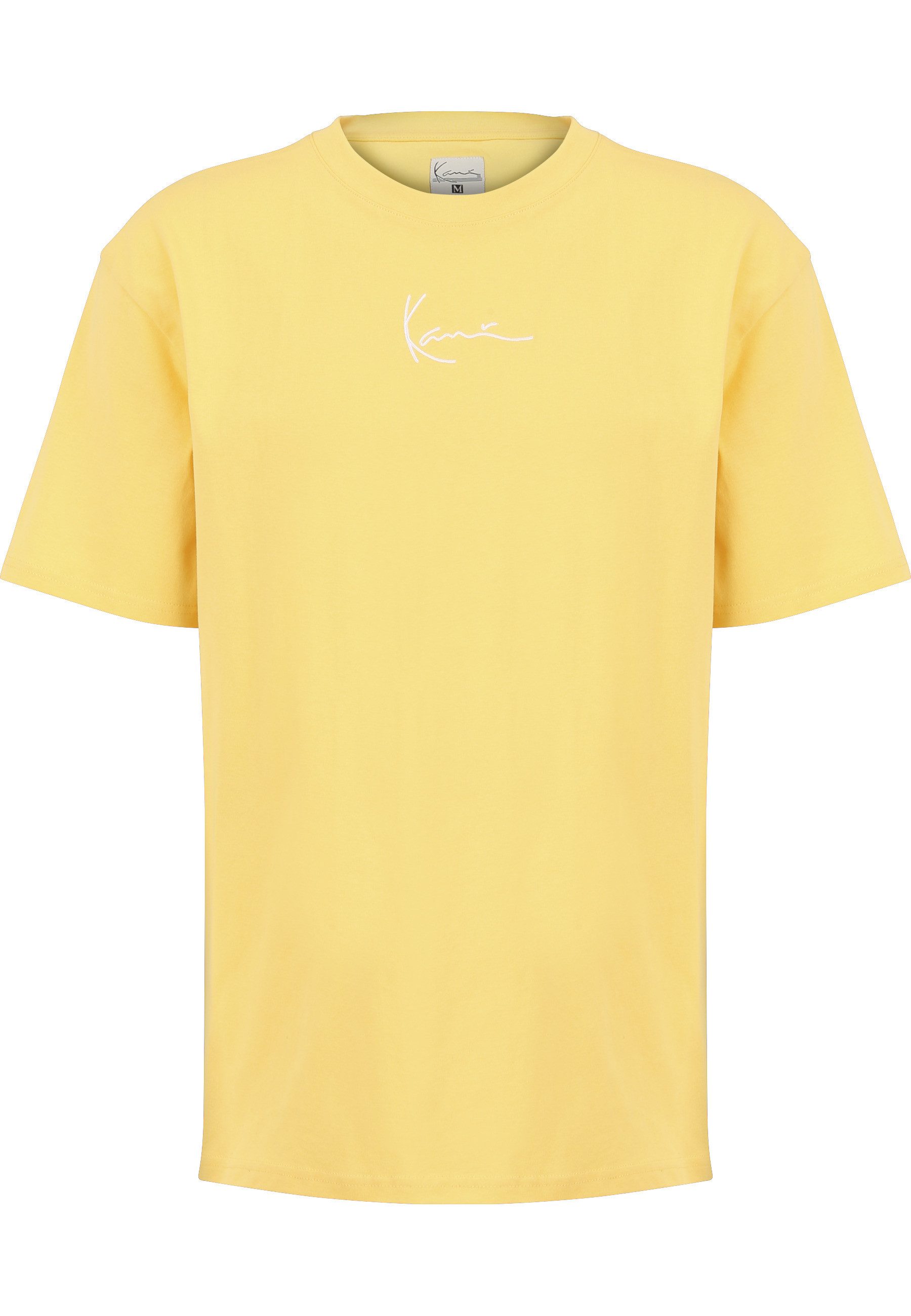 Karl Kani T-Shirt Karl Kani Herren (1-tlg)