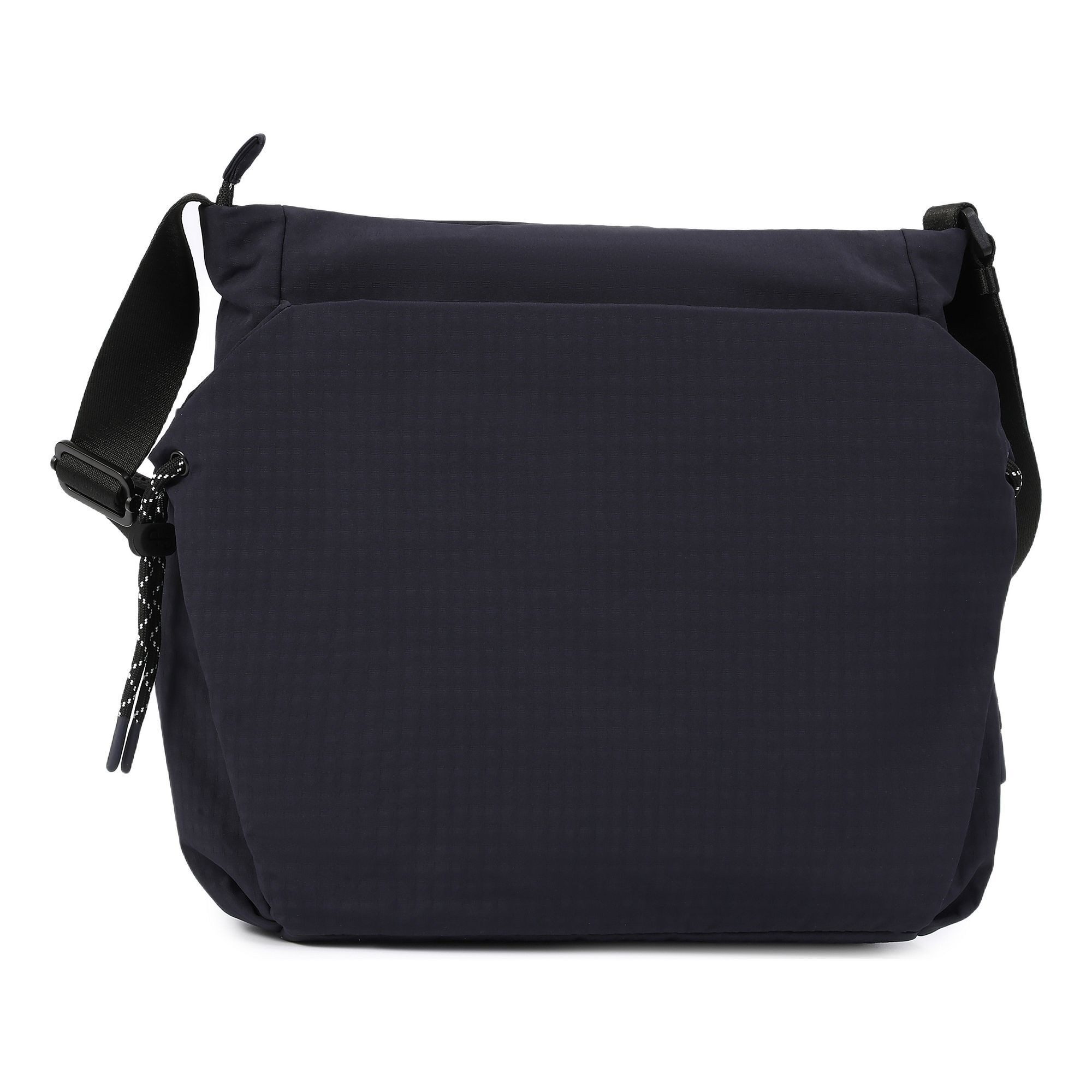 Hedgren Umhängetasche String, Polyester