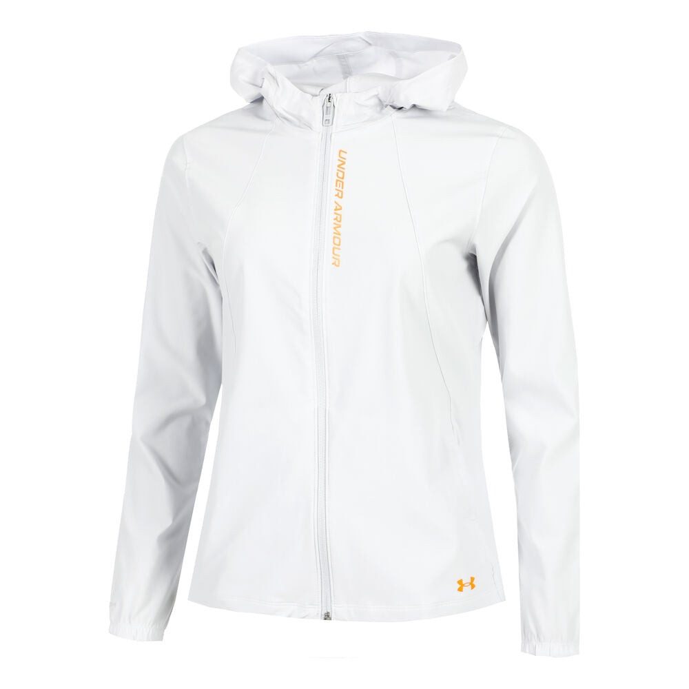 Under Armour® Laufjacke Outrun The Storm Jacket günstig online kaufen