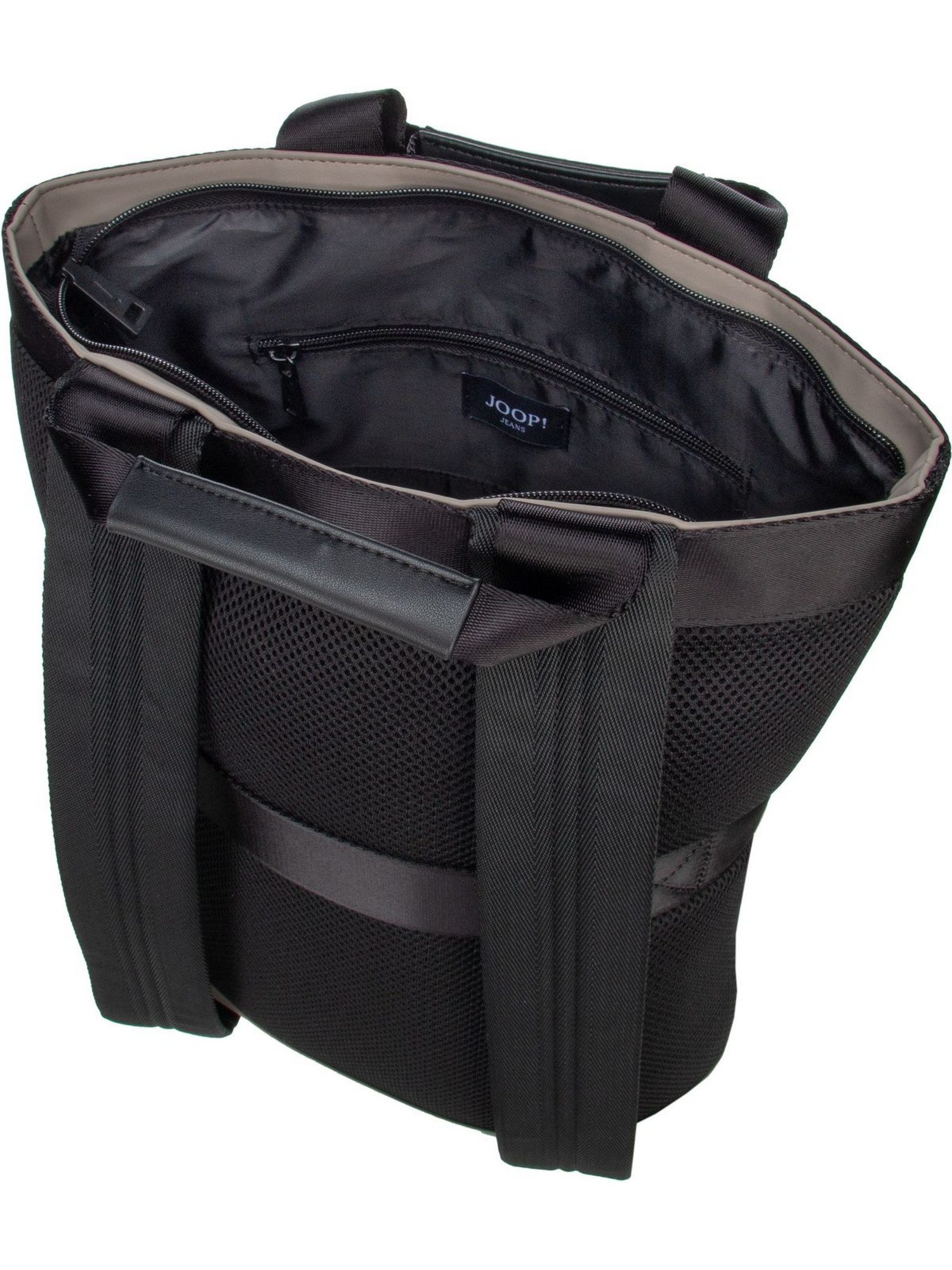 JOOP! Rucksack Modica Nuvola Falk Backpack SVZ