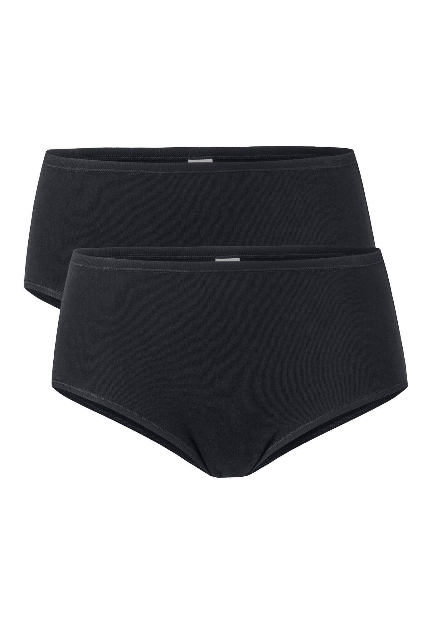 Hessnatur Slip PURE NATURE aus reiner Bio-Baumwolle (1-St., PURE NATURE aus günstig online kaufen