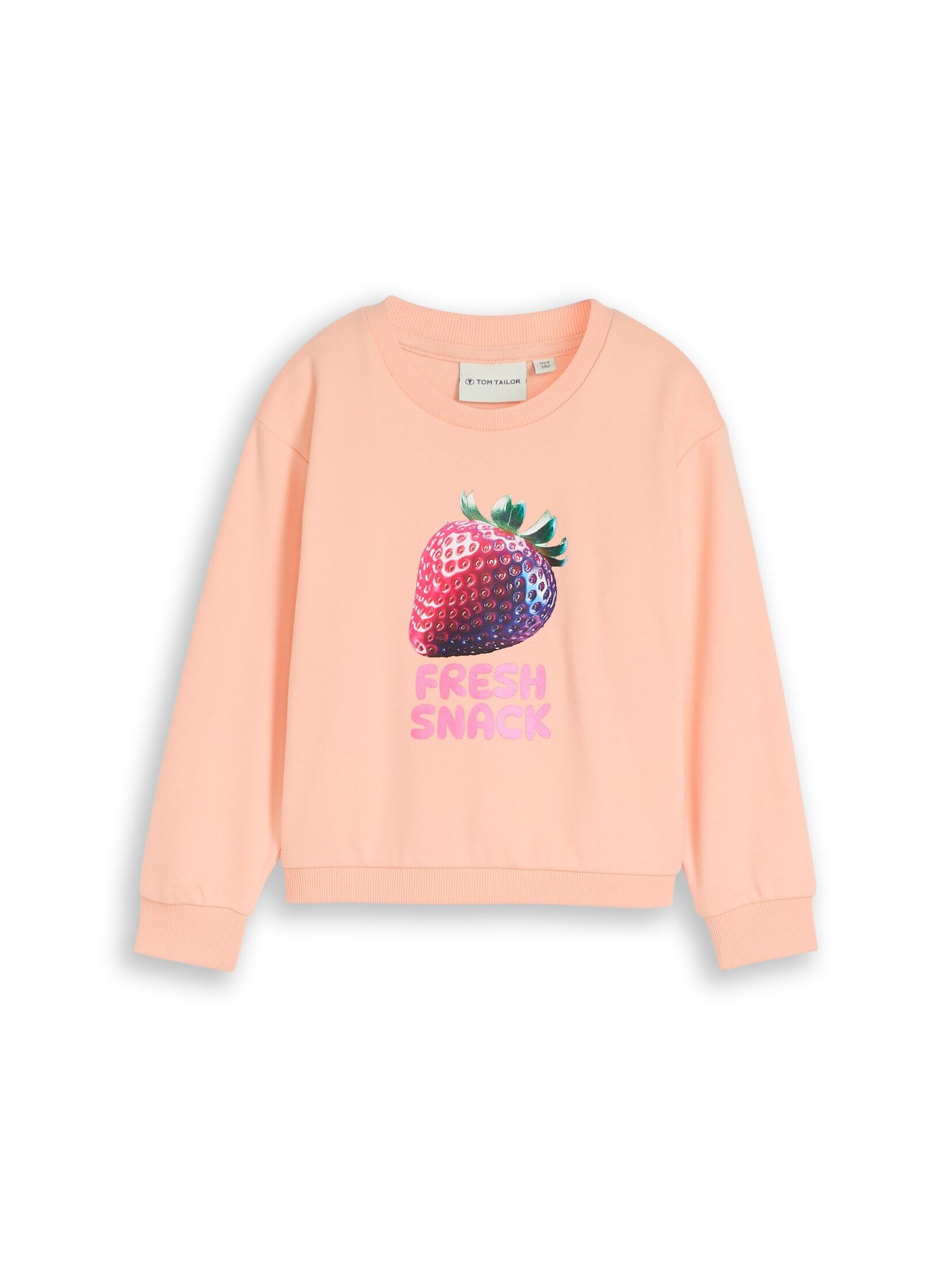Sweatshirt Strick & Sweatshirts