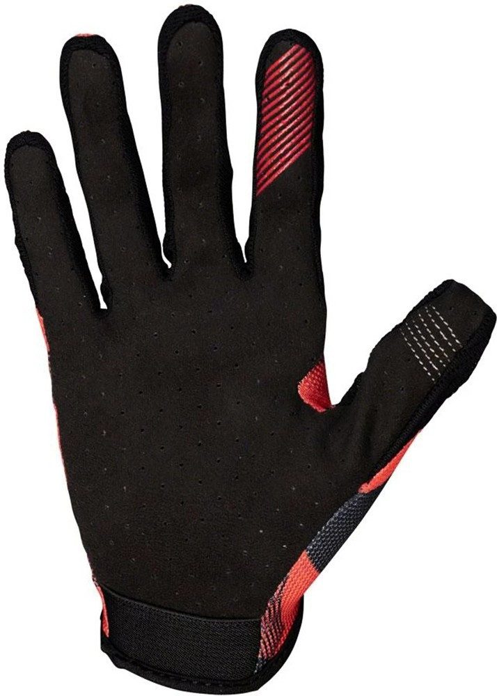 Race Face Fahrradhandschuhe
