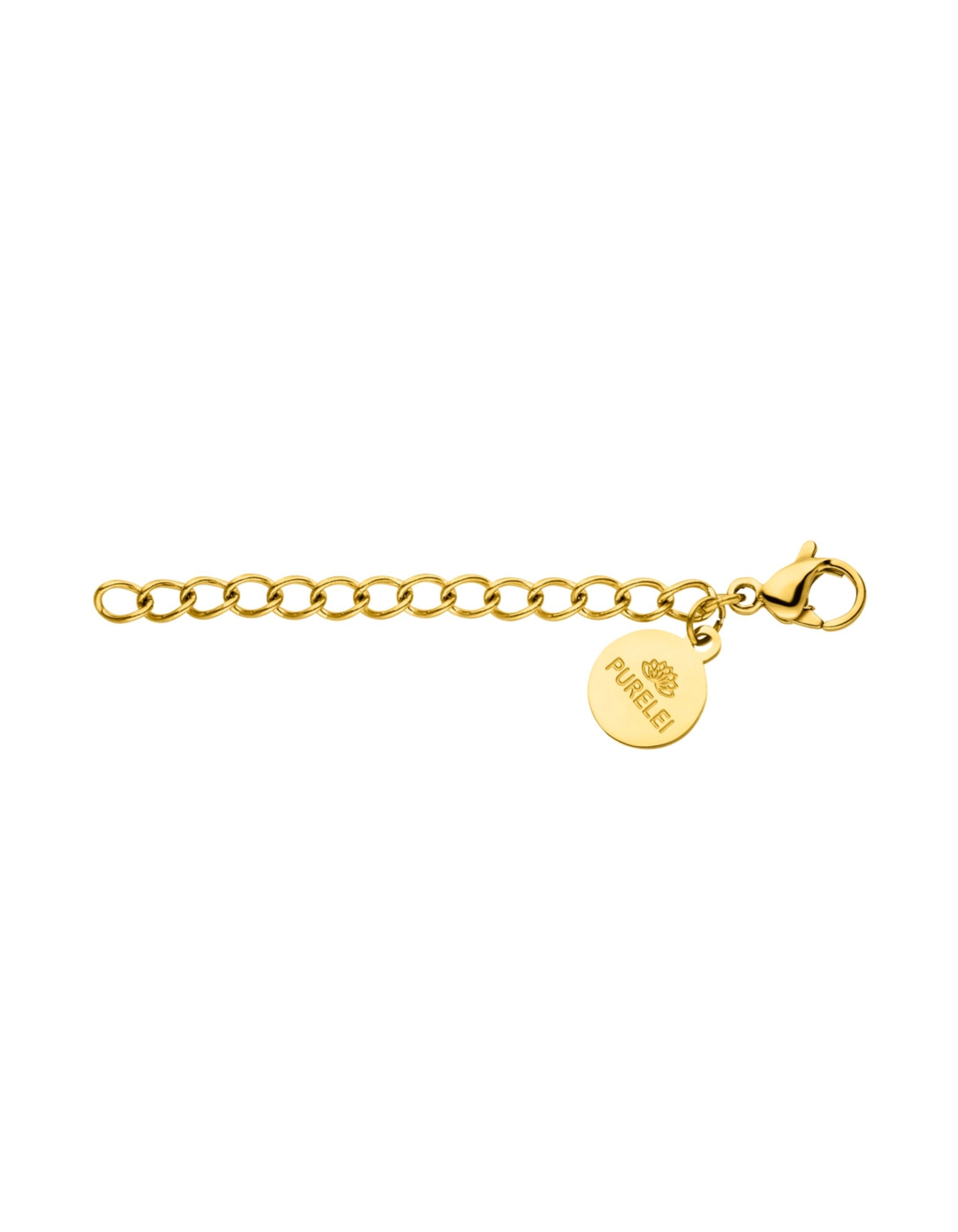 Purelei Gliederkette Universal (1-tlg) günstig online kaufen