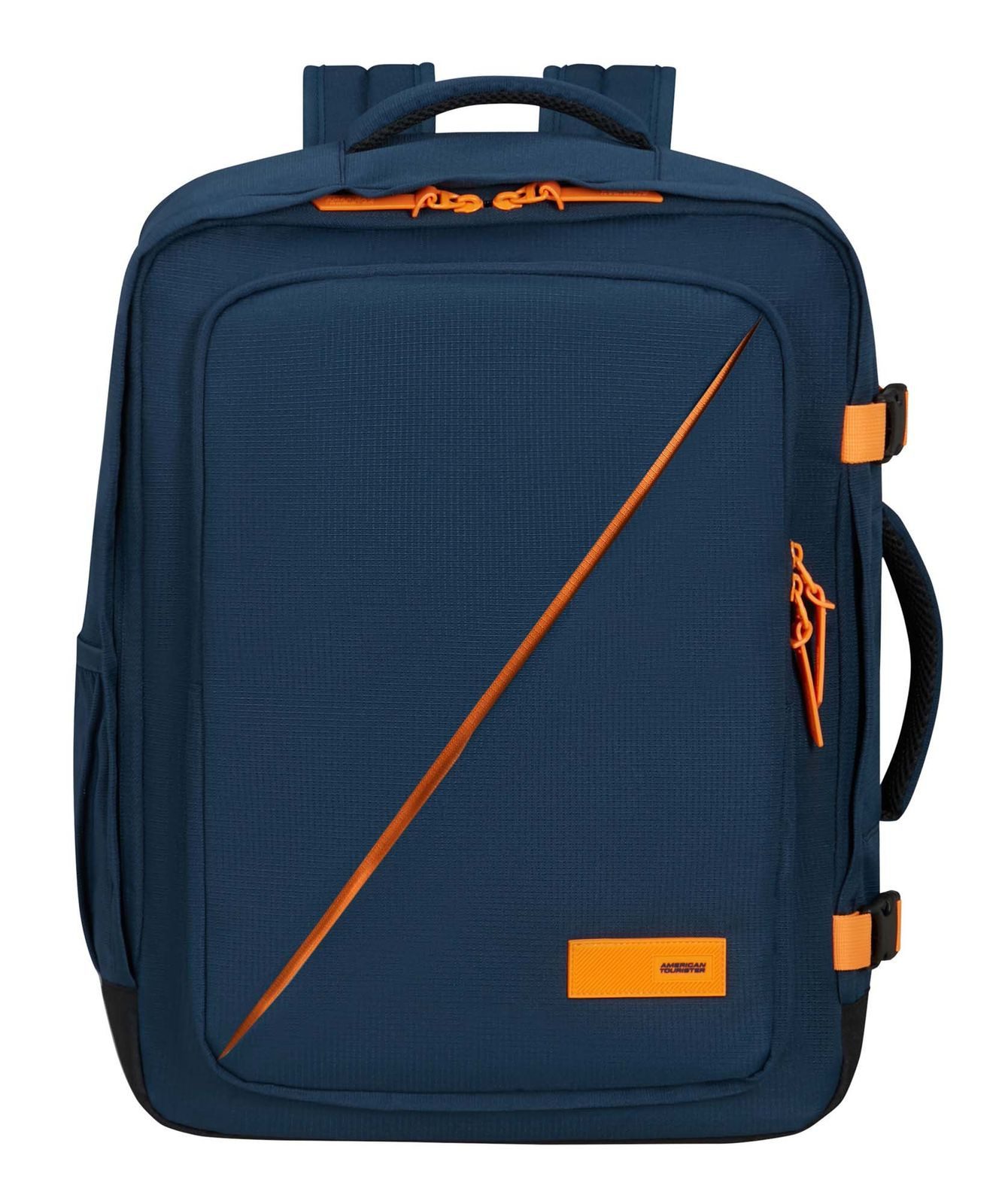 American Tourister® Rucksack Casual Backpack günstig online kaufen
