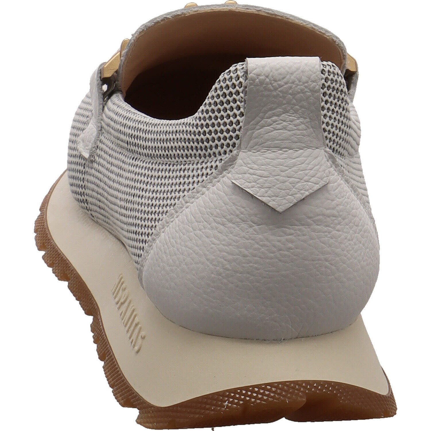 Hispanitas Melbourne-V25 Slipper