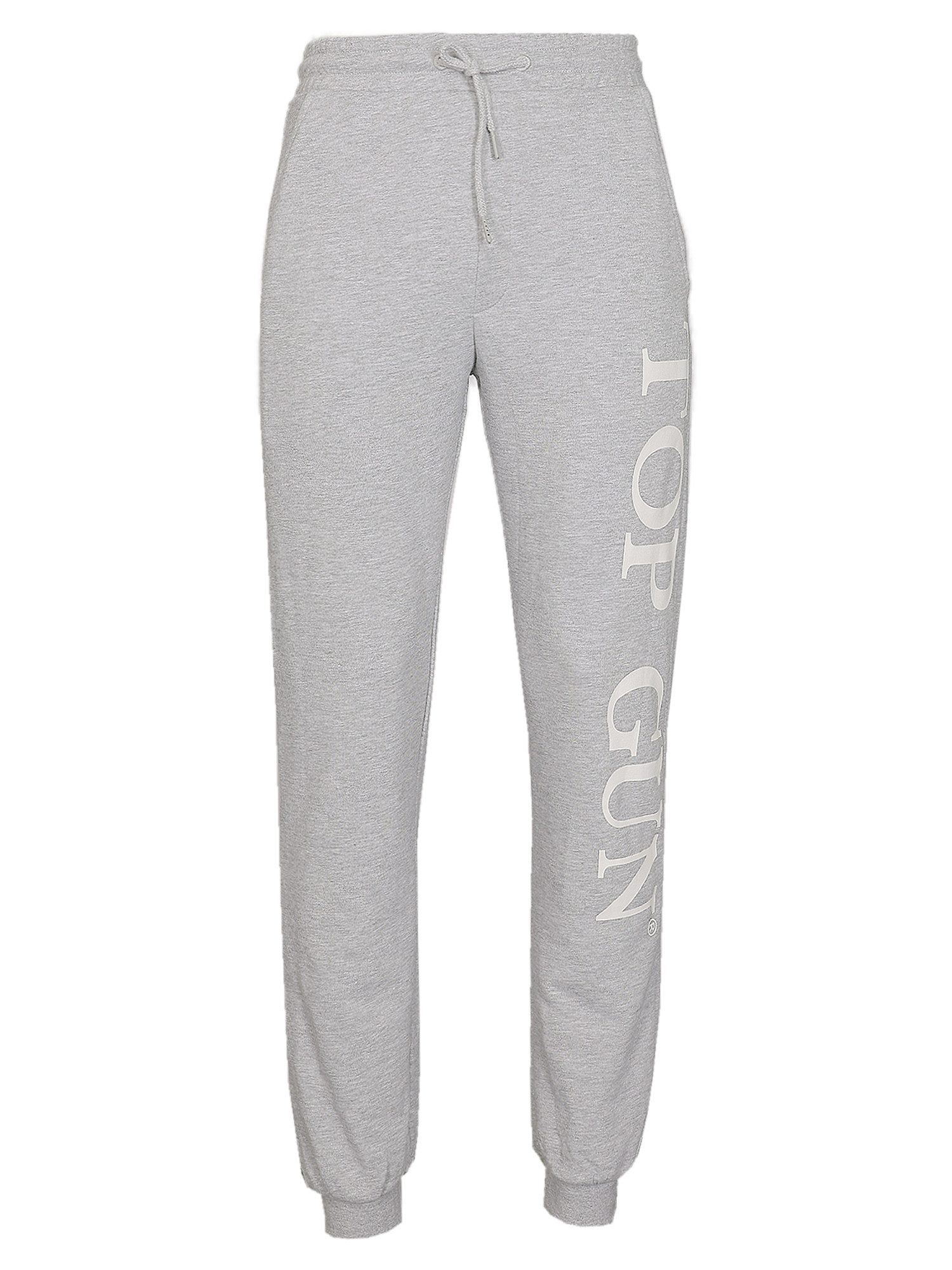TOP GUN Jogginghose TG25021