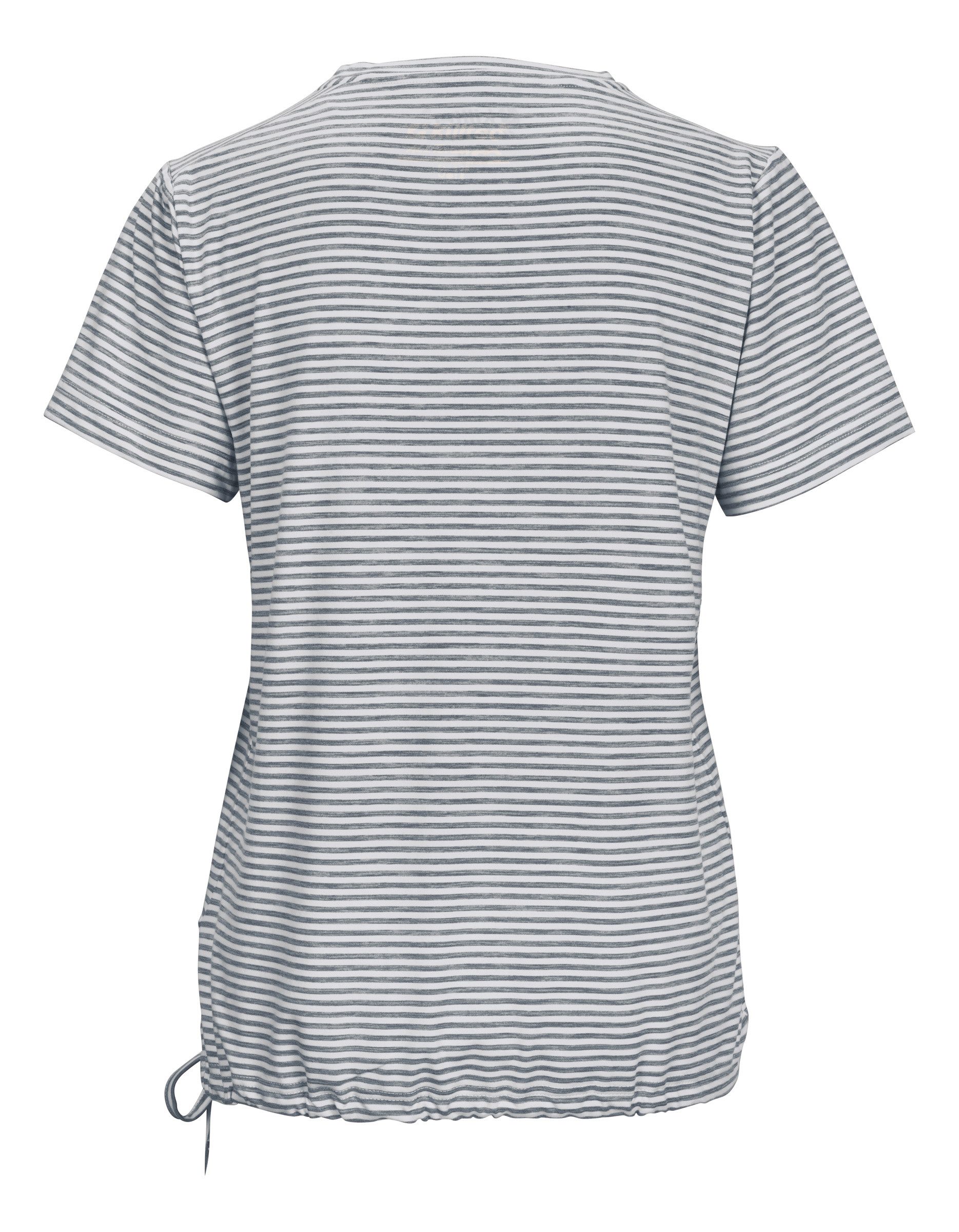 Killtec T-Shirt killtec Damen T-Shirt Lilleo günstig online kaufen