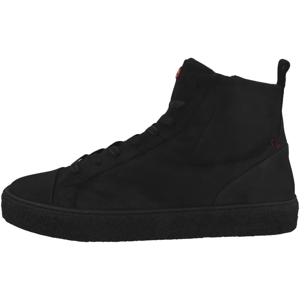 DAMP 2 Herren Sneaker