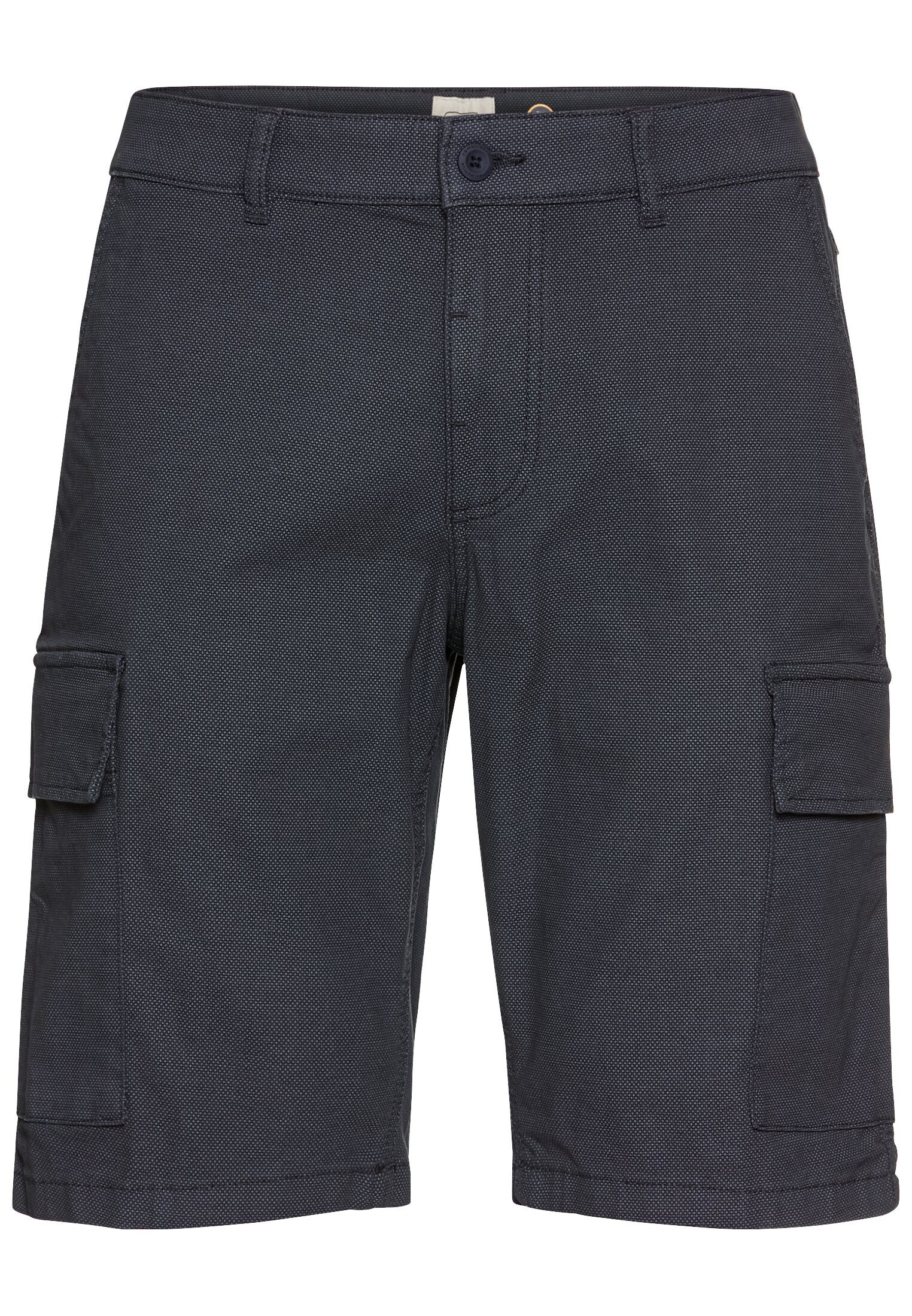 Cargobermudas