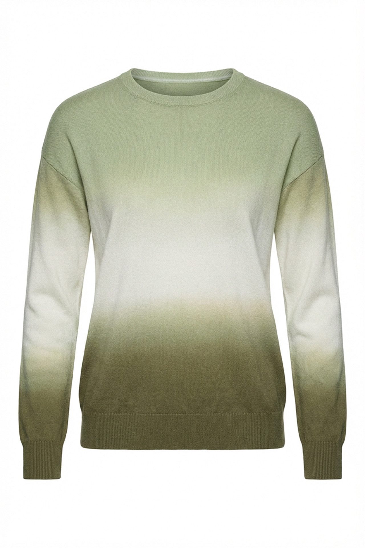 khaki/nature