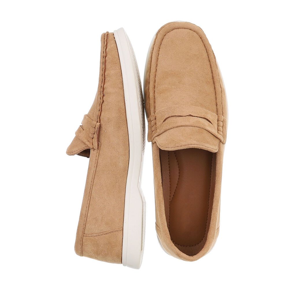Coolwalk Herren Mokassins Freizeit Slipper (87106472) günstig online kaufen