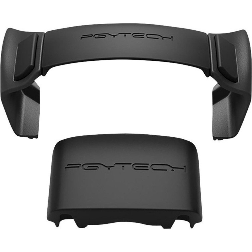 PGYTECH Drohnen-Tasche PGYTECH Multicopter-Propellerhalter Passend für (Multicopter): DJI Mav