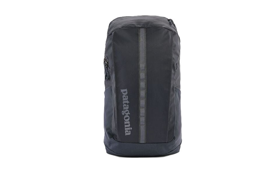 Patagonia Daypack Patagonia Black Hole Pack 25Liter