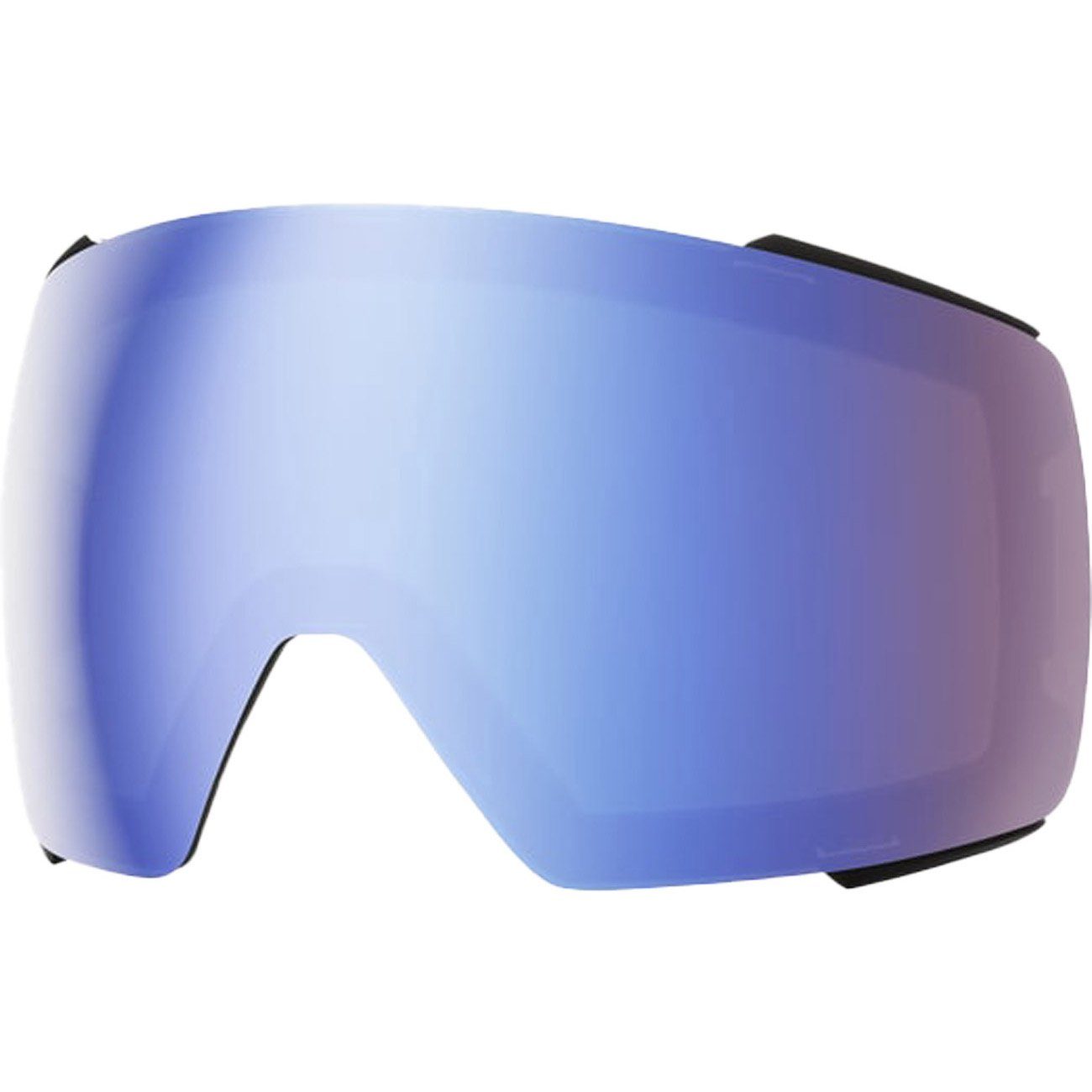 Smith Snowboardbrille AS IO MAG, AS IO MAG