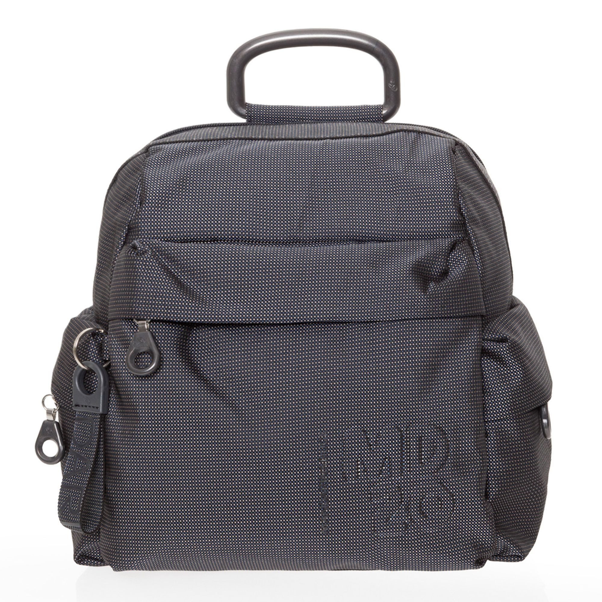 Mandarina Duck Rucksack MD20, Polyester