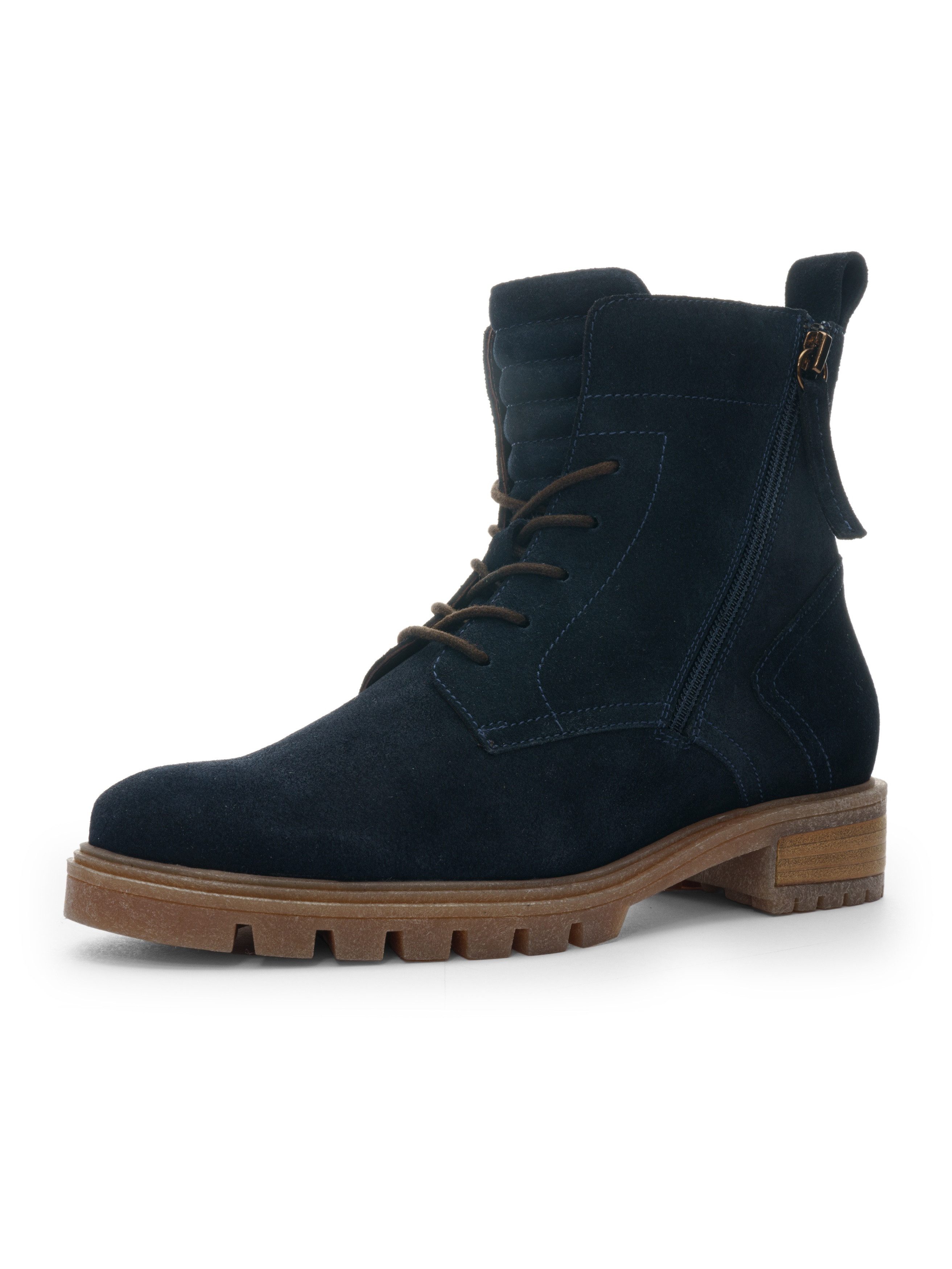 Ara Stiefelette Tulsa Stiefelette günstig online kaufen