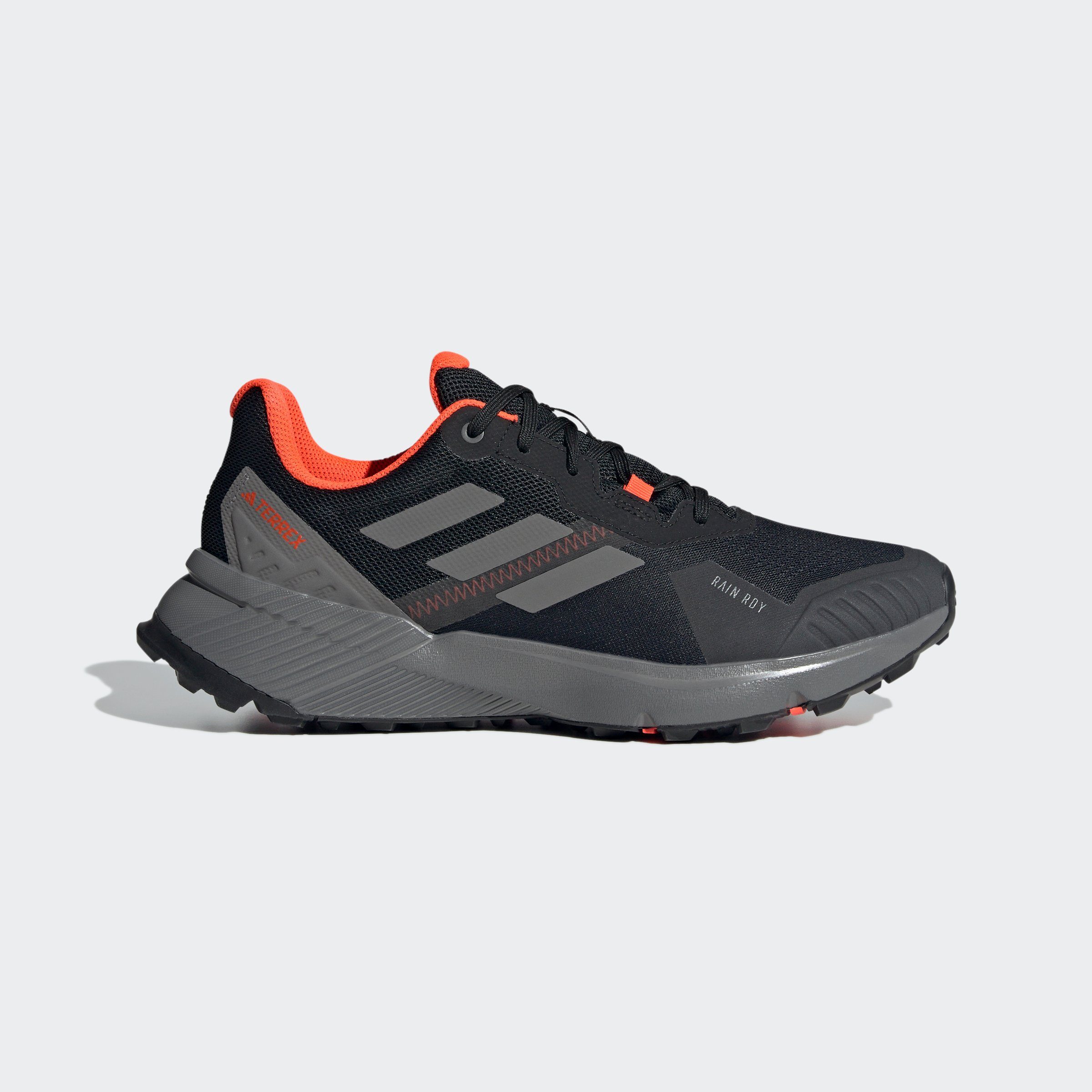 adidas TERREX Trailrunningschuh Trail-Runningschuhe günstig online kaufen