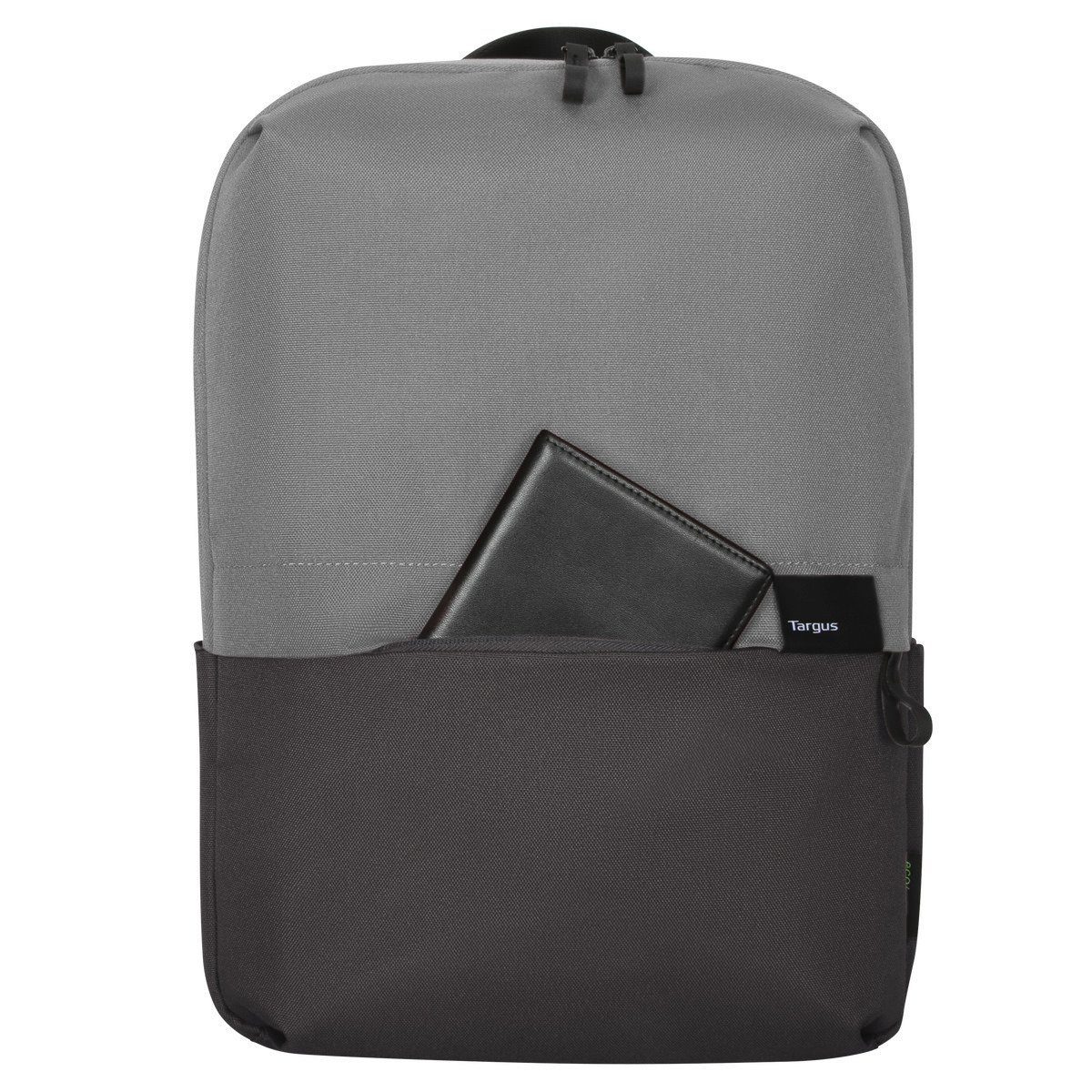 Notebook-Rucksack 15.6 Targus Sagano Backpack Commuter