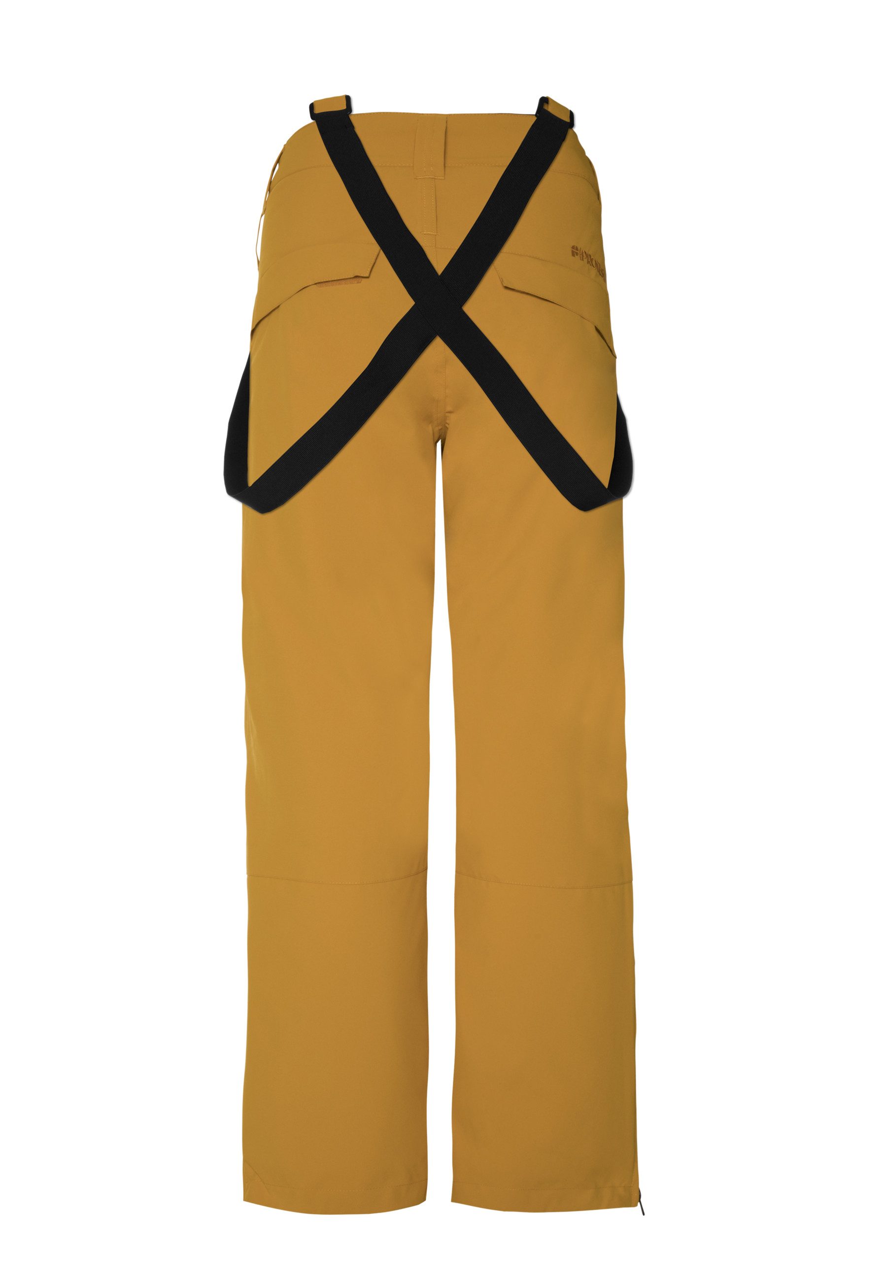 Protest Skihose SPIKET JR (1-tlg)