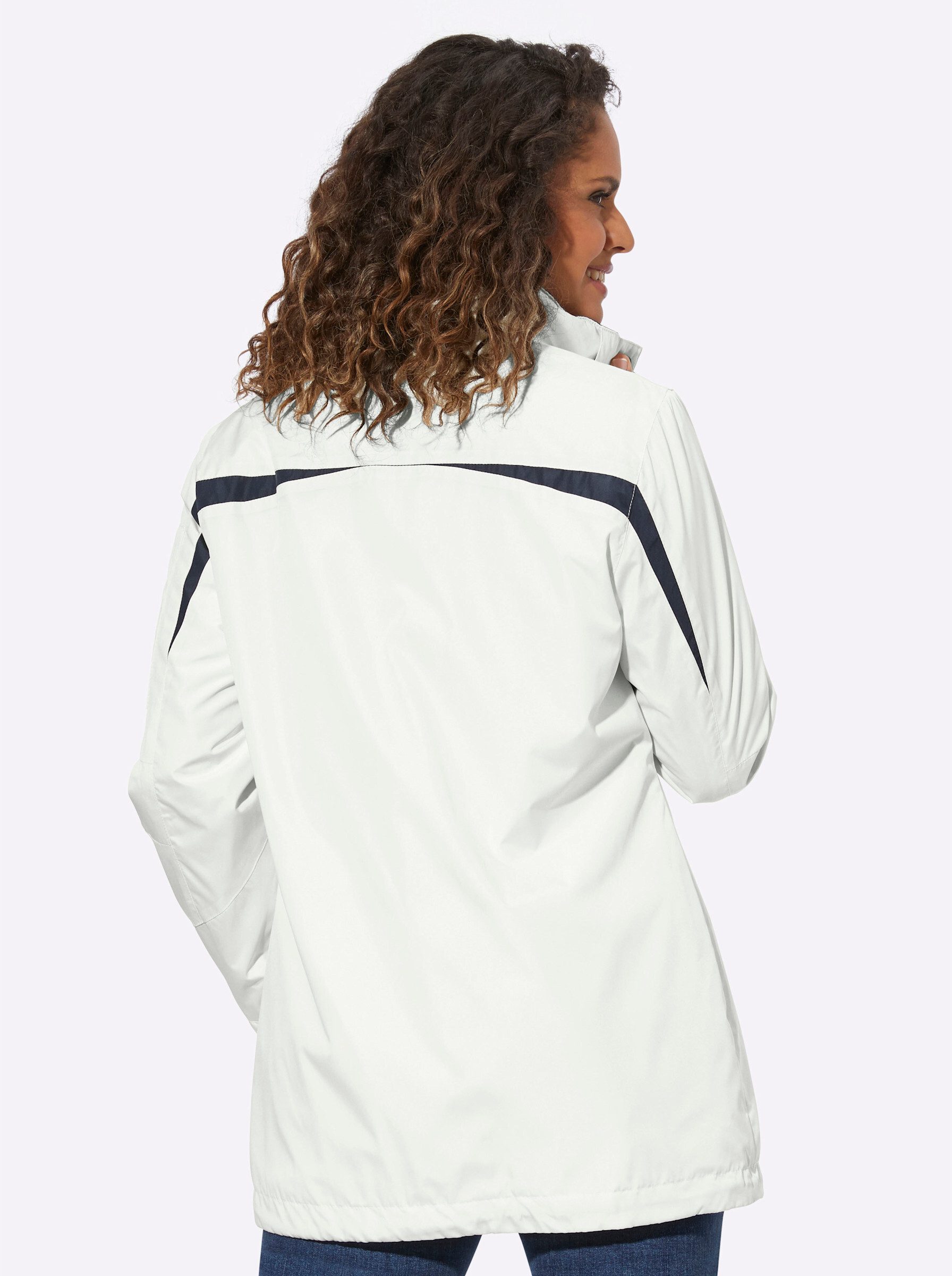 Witt Allwetterjacke Funktionsjacke günstig online kaufen