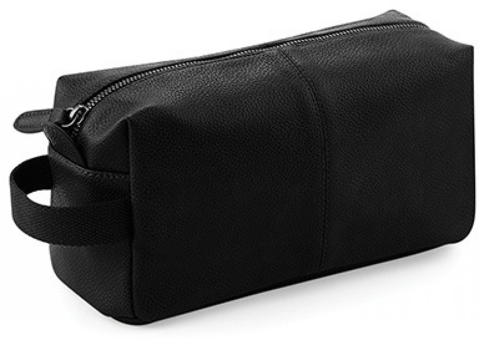 Kulturbeutel NuHide Washbag / 26 x 13 x 11 cm