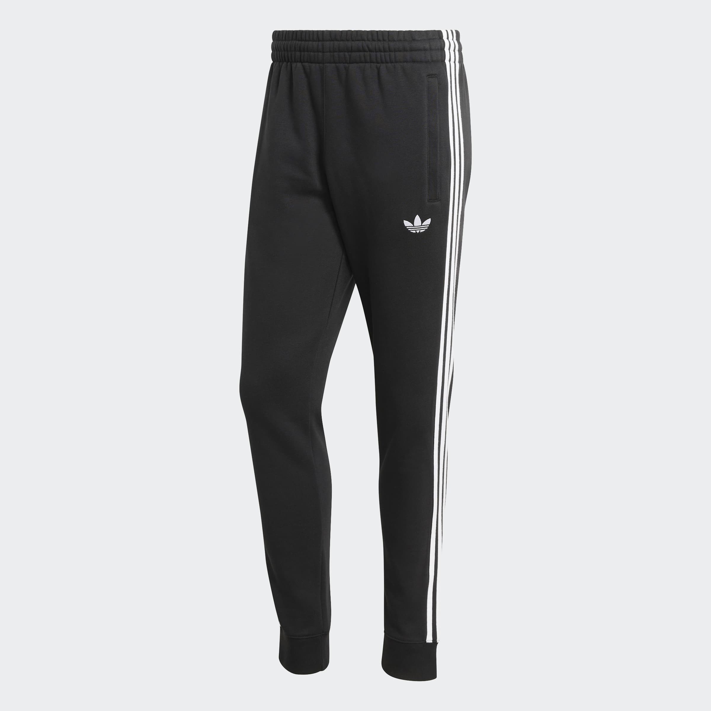 Sporthose 3S PT