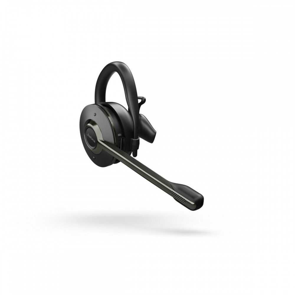 Jabra Engage 75 SE Convertible-Headset DECT/Bluetooth PC-Headset