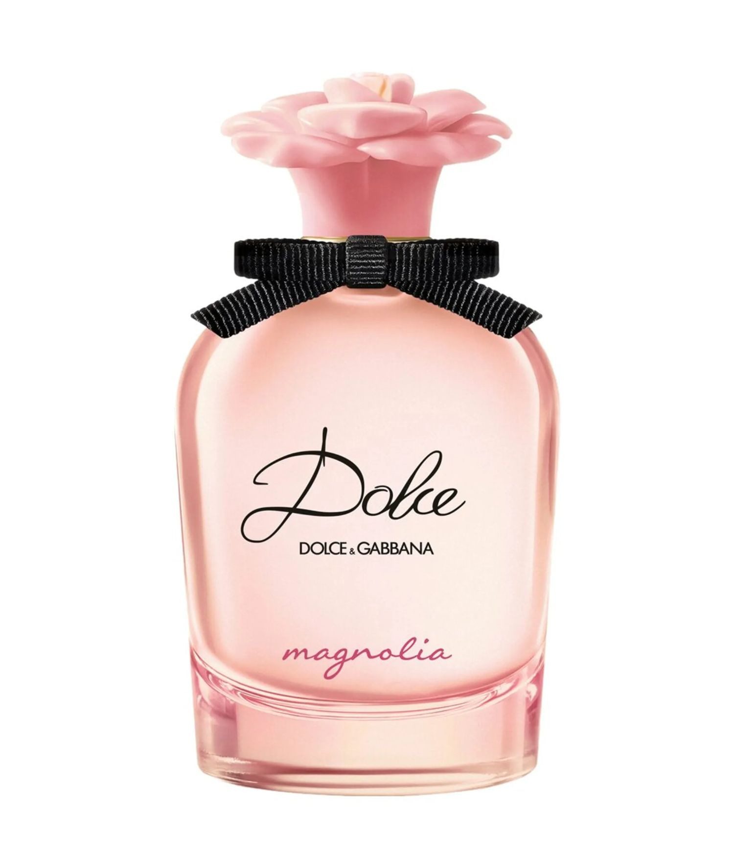 DOLCE & GABBANA Eau de Parfum Dolce Magnolia
