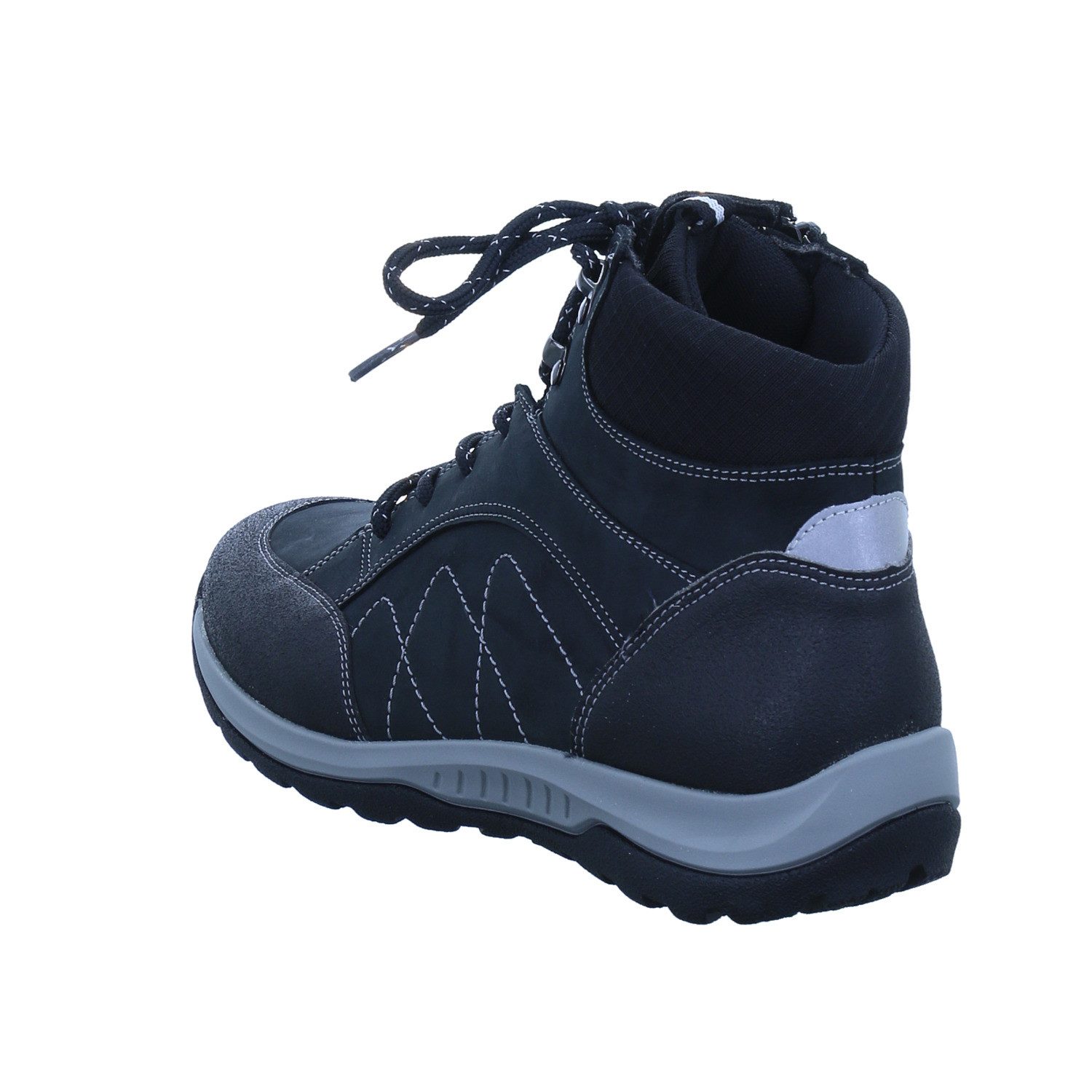 Hartjes Walker Boot Stiefelette