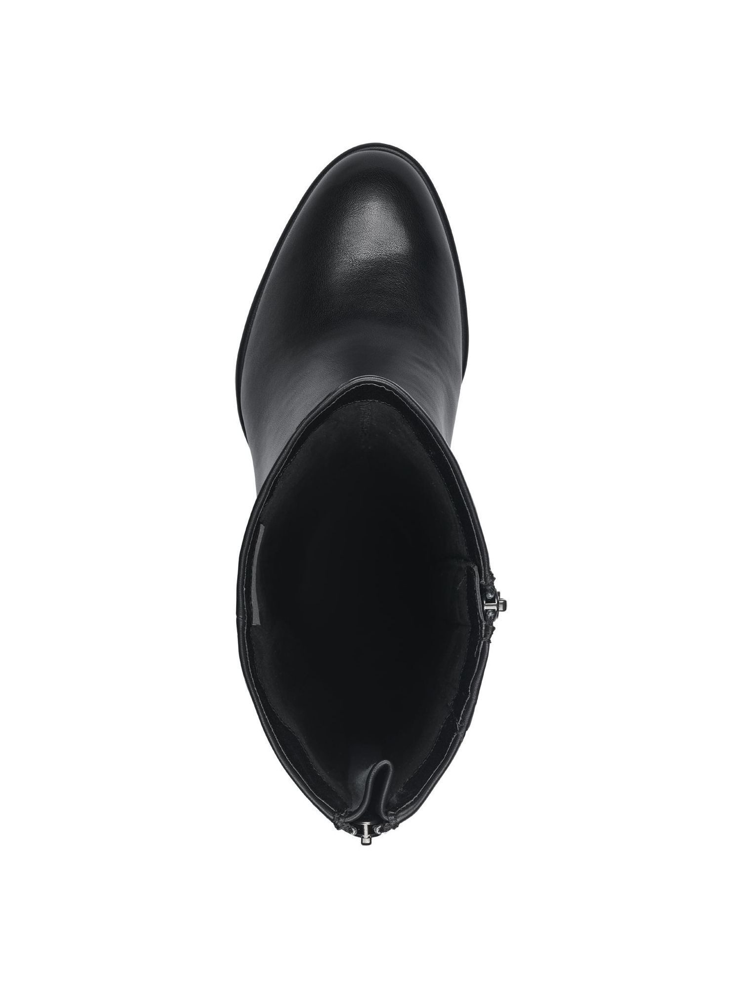 Tamaris Stiefel A.slide/A.shokk
