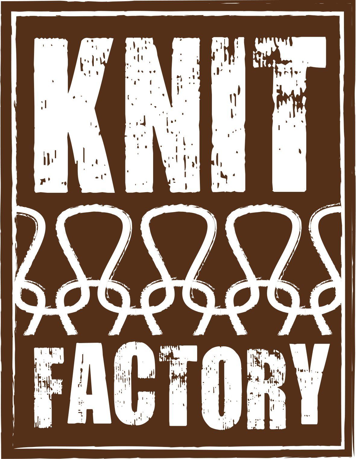 Knit Factory