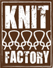 Knit Factory