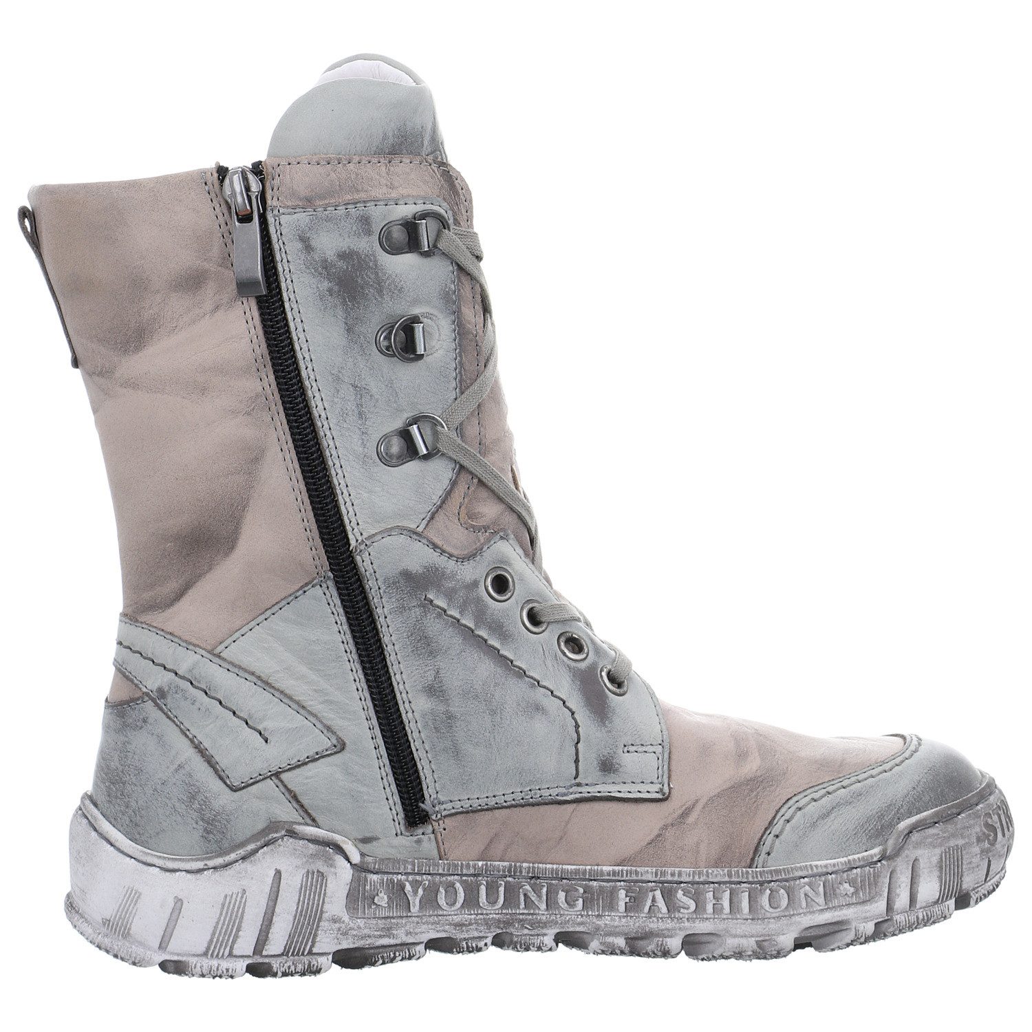 KRISBUT Stiefelette