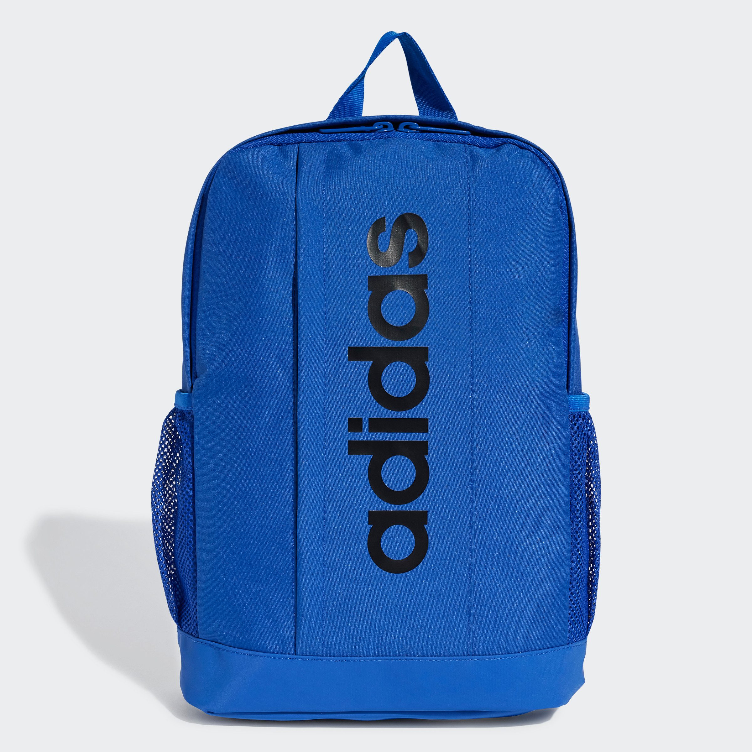 Schulrucksack jungen adidas hotsell