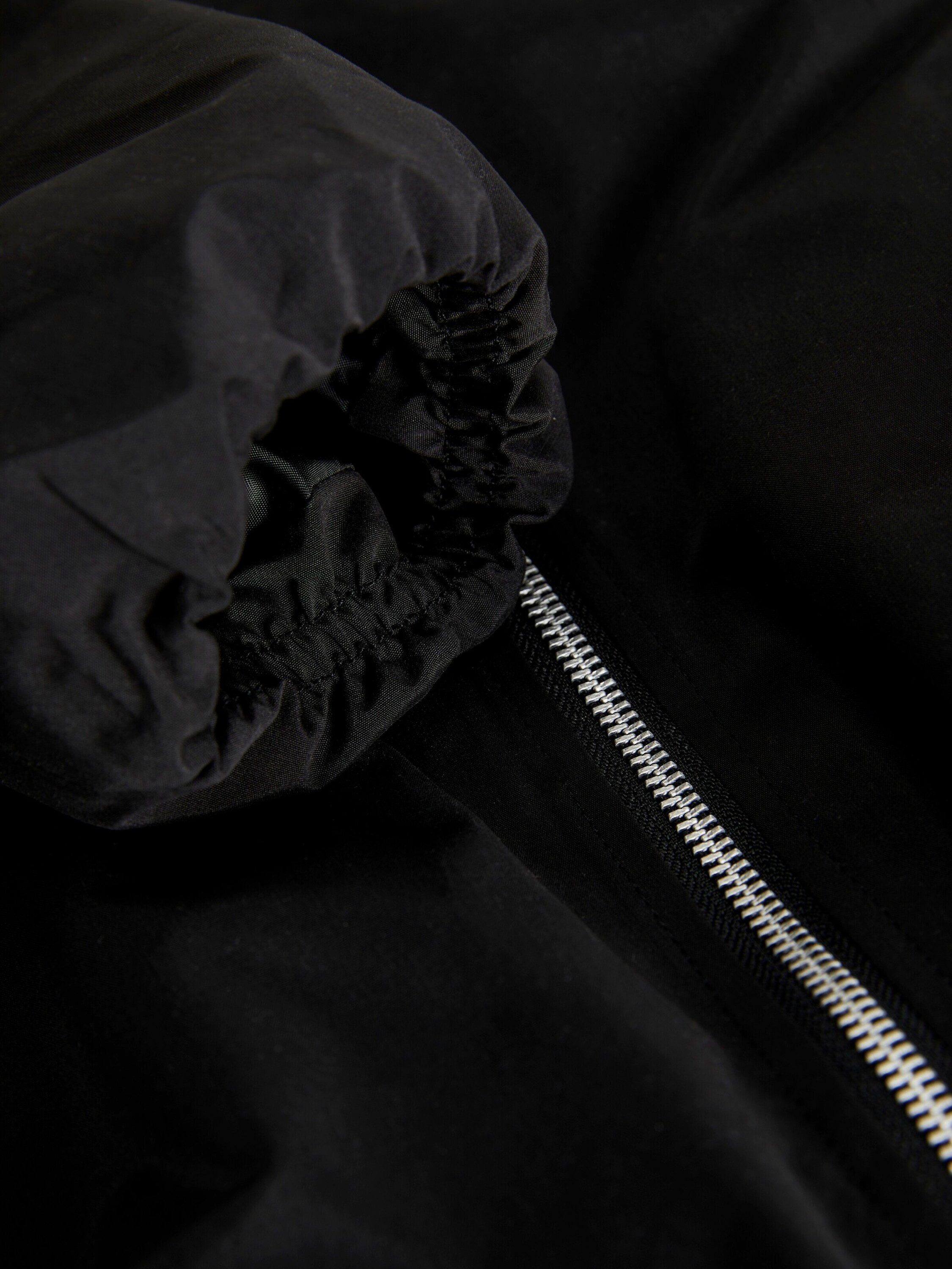 JJXX Bomberjacke Leila (1-St)