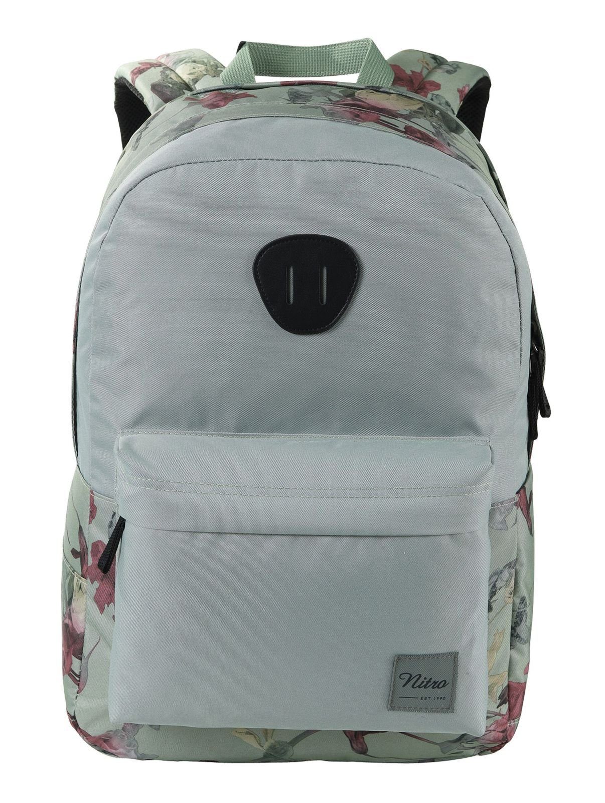 NITRO Rucksack Backpack