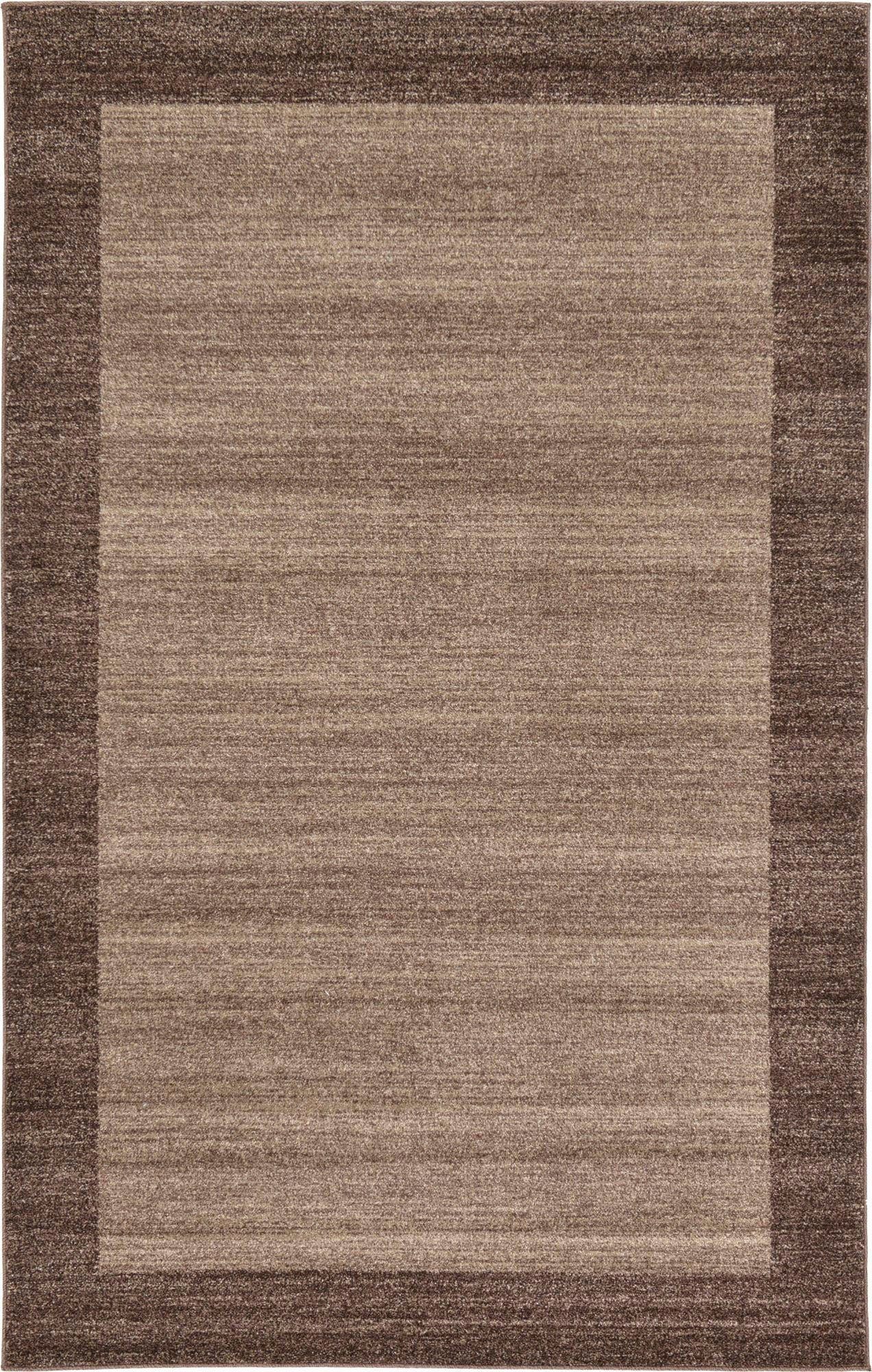 Myflair Möbel & Accessoires Teppich »Good Times, LAGERRÄUMUNG!«, rechteckig günstig online kaufen