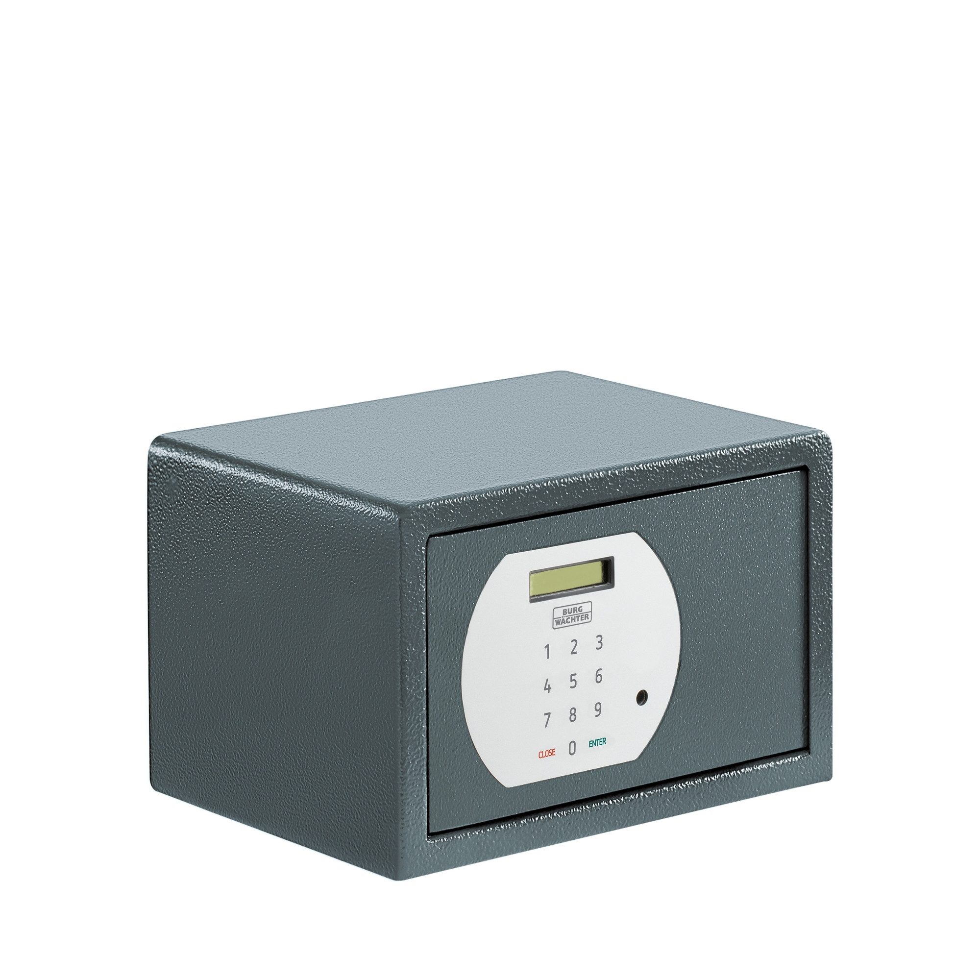 Tresor Möbeltresor Pure-Safe 49030 110 E.