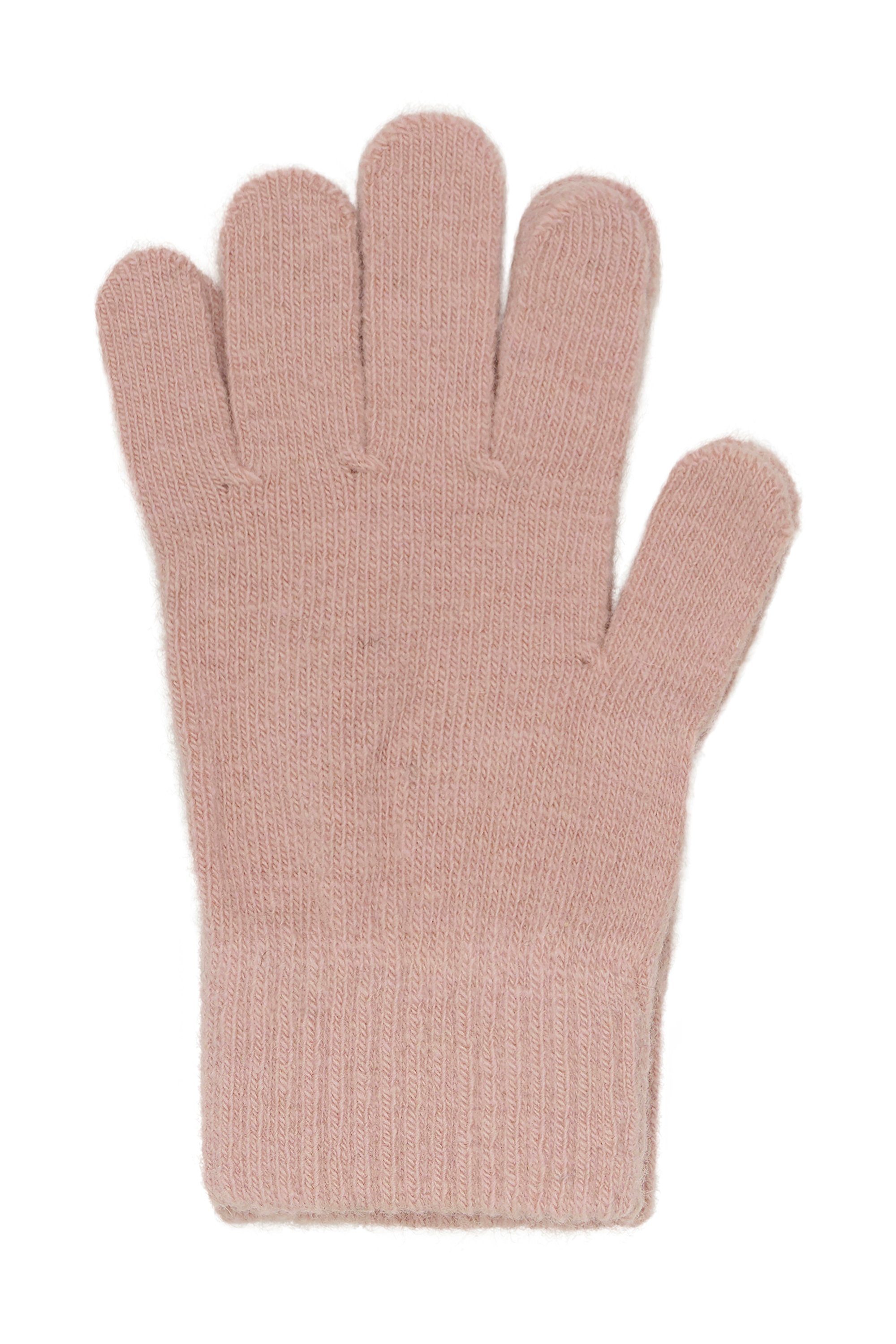 CeLaVi Strickhandschuhe CEMagic (5er Pack) Modische Handschuhe