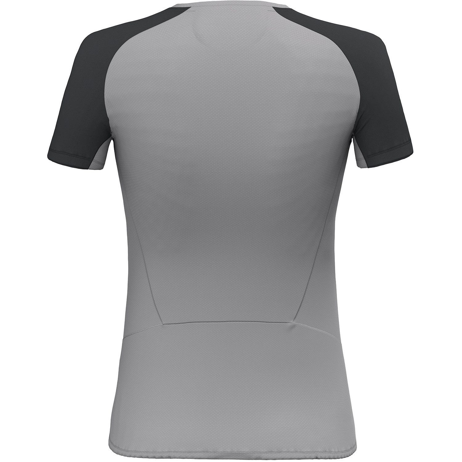 Salewa T-Shirt T-Shirt W PEDROC POLARTEC DELTA T-SHIRT