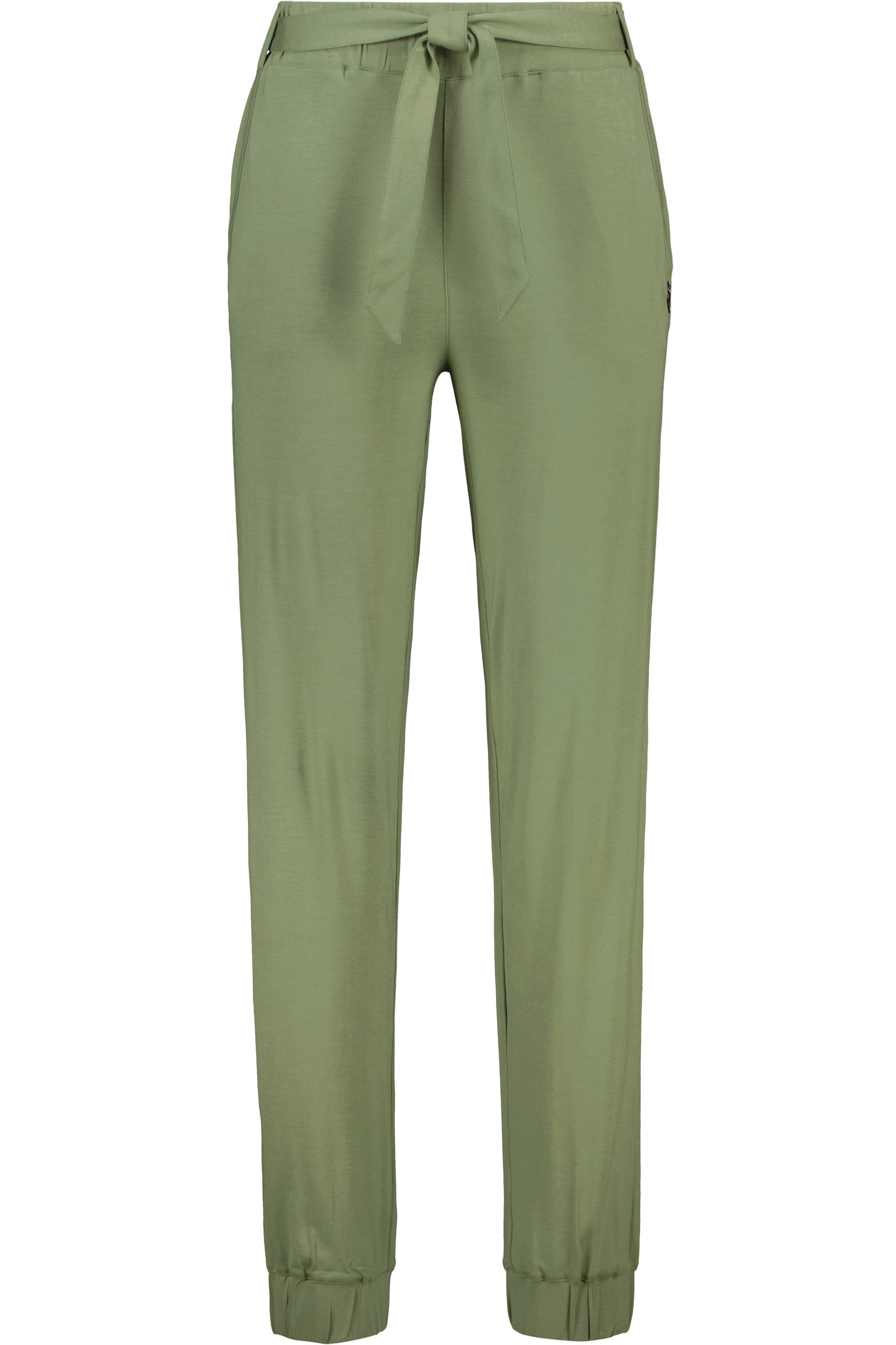 Stoffhose Damen AliceAK A Jogginghose, Hose