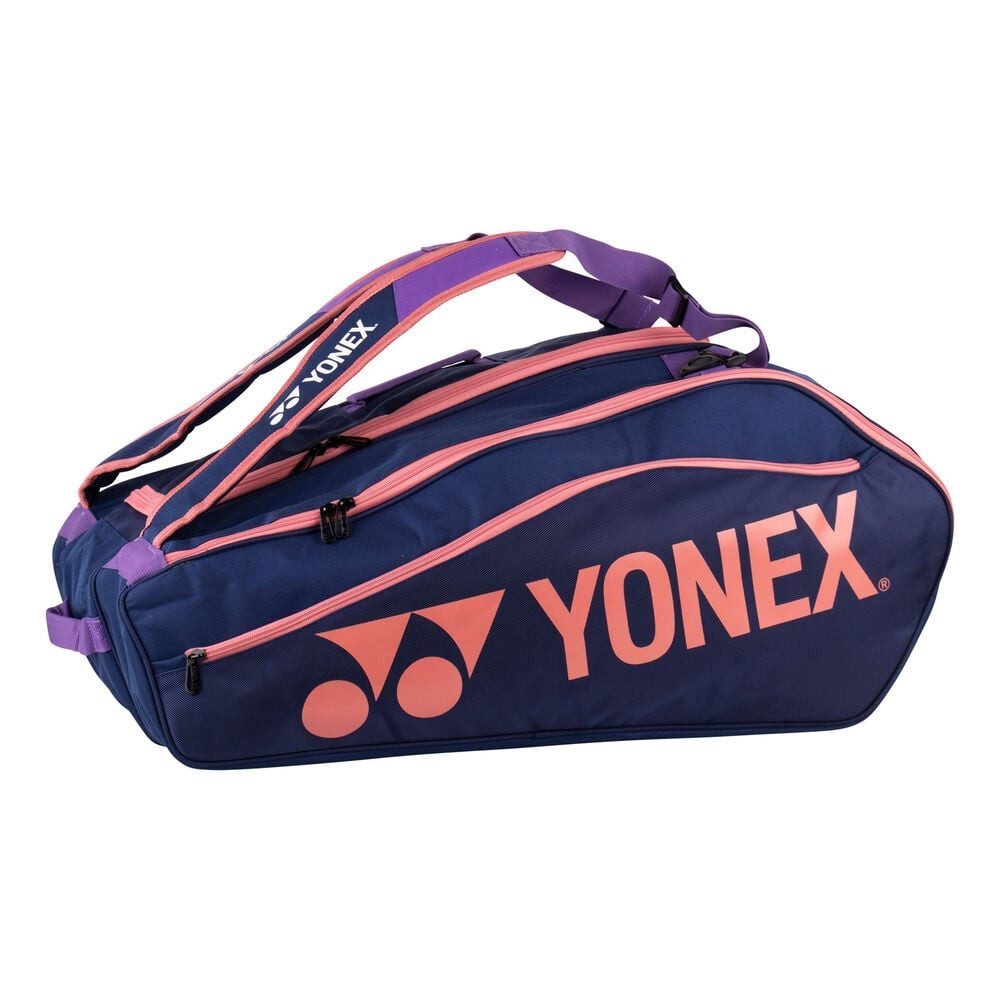 Yonex Sporttasche Clubline Thermo Racket günstig online kaufen