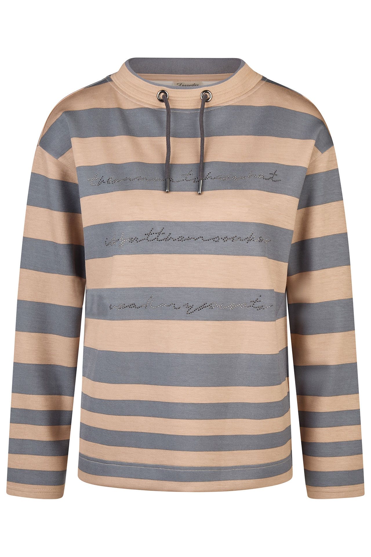 Barbara Lebek Sweatshirt günstig online kaufen